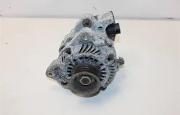 Генератор для Honda Civic 2011 года на фотографиях