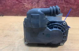 22030-37050 для Toyota RAV4 XA30 2005-2012