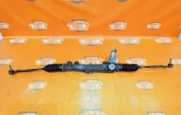 рулевая рейка для Mercedes-Benz C class W203 2000-2007