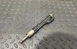 Форсунка топливная для BMW 5er Ф10 2010-2013