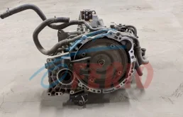 АКПП для Kia Sorento на фотографиях