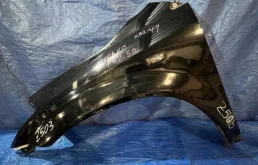 Крыло переднее левое для Nissan Murano Z50 JDM 2004-2008