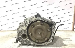 АКПП для Volvo S80 AS 2006-2016