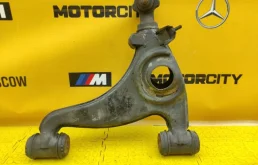 рычаг левый для Mercedes-Benz E class W124 1984-1996