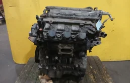 Двигатель для Honda Pilot YF4 II 2008-2011