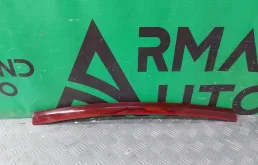 87310F1501 для Kia Sportage 4 рестайлинг