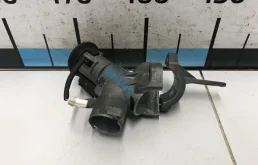 Замок зажигания для Nissan Micra K12 5dr 2002-2010