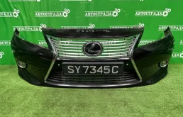 Капот для Lexus ES GSV60, ASV60 2012-2017