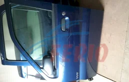 Дверь передняя левая для Suzuki Ignis 2003-2009