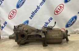 Редуктор заднего моста для Kia Sorento 2 XM Rest 2012-2021