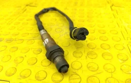 лямбда (A0015407617. A0015400517) для Mercedes-Benz E class W211 2002-2009