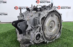 АКПП для Mitsubishi Lancer 9 Седан CS 2003-2010