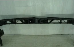 Усилитель бампера передний верхний для Mercedes-Benz GLB class на фотографиях