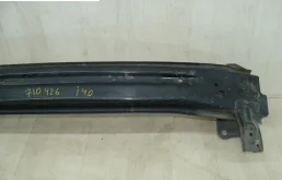 Бампер для Hyundai i40 2012 года на фотографиях