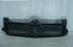 Воздуховод радиатора (A 247 500 89 00) для Mercedes-Benz GLB class X247 2019+