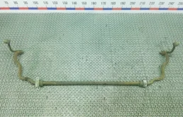 Стабилизатор задний для Audi Q7 4L 2005-2015