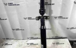 кардан задний для Mercedes-Benz GLS class X166 2015-2019