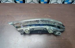 Противотуманная фара (A2218201756) для Mercedes-Benz CLS class C218 2011-2017