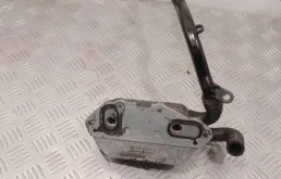 Теплообменник АКПП (06E117021G) для Audi A7 4G 2010-2014