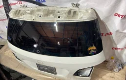 Стекла и зеркала для Mercedes-Benz B class на фотографиях