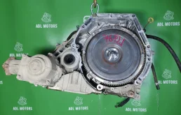 АКПП 2.0 полный привод MR4A для Honda CR-V RE 2006-2009