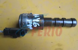 Регулятор фаз для Renault Laguna Лифтбек X74 2001-2008