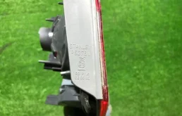 Фонарь внутренний левый для Honda Civic на фотографиях