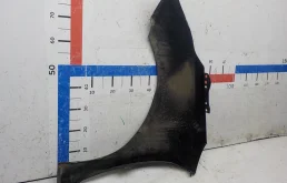 Крыло правое для Kia Ceed на фотографиях