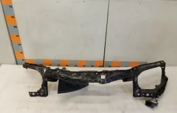 Верхняя планка телевизора для Opel Corsa D Хэтчбек-3 2006-2014