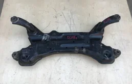 Балка двигателя передняя для Mitsubishi Eclipse 4G Купе 2005-2011