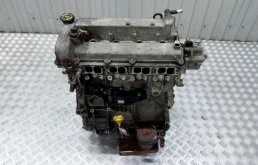 Двигатель без навесного для Mazda CX 7 ER 2006-2010