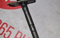 Форсунка топливная для Porsche Cayenne 958 2010-2014