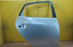 Дверь задняя правая (770042H010) для Hyundai Elantra XD 2000-2009