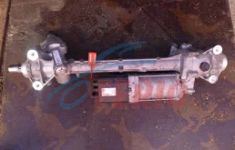 Рулевая рейка для BMW X3 F25 2010-2017