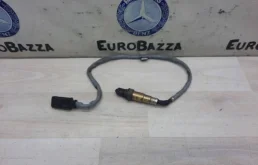 Лямбда-зонд (верхний) для Mercedes-Benz GLK class X204 2008-2016