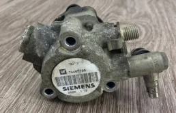 ТНВД для Opel Vectra на фотографиях