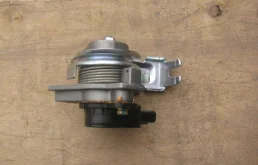 Датчик педали газа для Honda Accord 2005 года на фотографиях