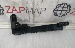 Кронштейн подфарный левый для Haval H6 2014-2019