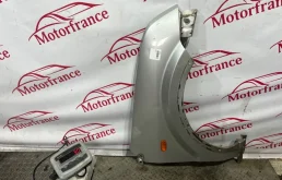 Крыло переднее правое для Ford Fusion I Hathback EU 2002-2012