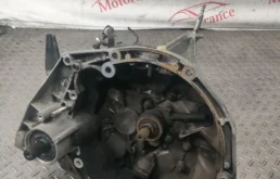 8200221770 для Renault Laguna Универсал X74 2001-2007