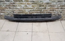 Абсорбер переднего бампера для Audi Q7 на фотографиях