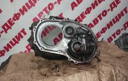 АКПП для Toyota Probox на фотографиях