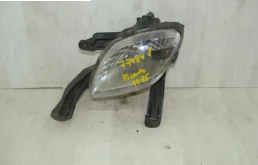 Противотуманка (ПТФ) передняя правая для Kia Picanto на фотографиях