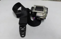 Ремень безопасности передний левый для Audi Q7 на фотографиях