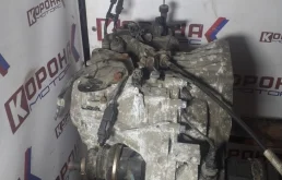 АКПП для Hyundai Sonata YF 2010-2013