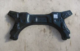 Подрамник двигателя для Suzuki Liana ER 2001-2008