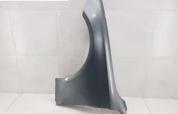 крыло передняя левая и правая. для Mercedes-Benz E class W213 2016-2023