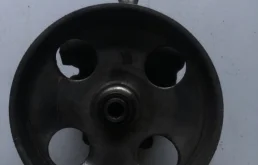 Насос ГУР для Peugeot Partner Origin 2008-2011