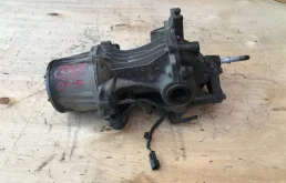 Муфта моста задняя для Mazda CX 5 на фотографиях