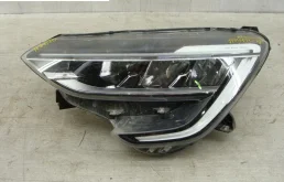 Фара левая (260605885R) для Renault Arkana 2018+